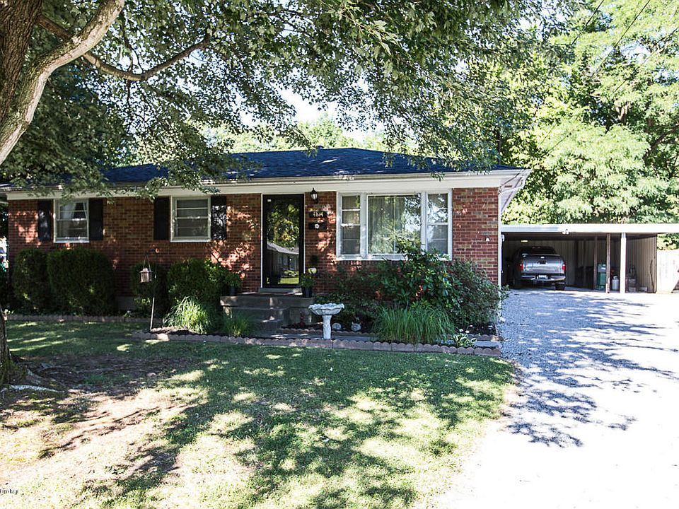 1st image of 4814 Fister Ct