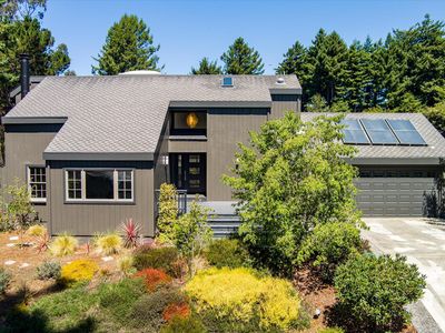 32 Robert East Ct, Arcata, CA, 95521