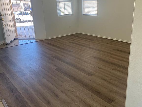 4th image of 13745 Brynwood St