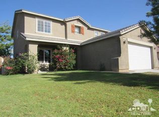 1480 Mesquite Rd, Blythe, CA 92225