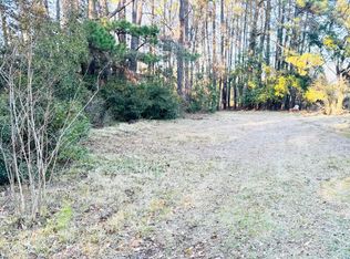 308 Peachtree Rd, Walterboro, SC 29488