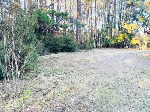 308 Peachtree Rd, Walterboro, SC 29488