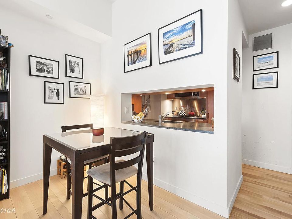 1st image of 450 E 83rd St APT 3K