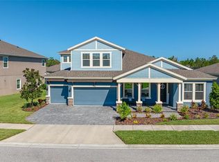 4161 Glade Wood Loop, New Port Richey, FL 34655