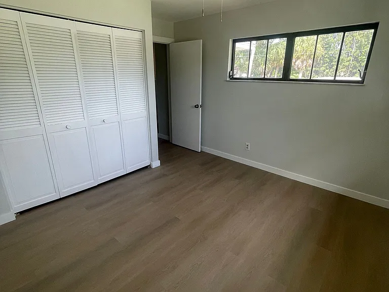2546 Granada Ave #B — Photo 13