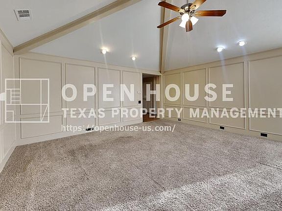 4th image of 1608 Railhead Pl