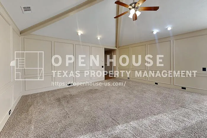 1608 Railhead Pl — Photo 4
