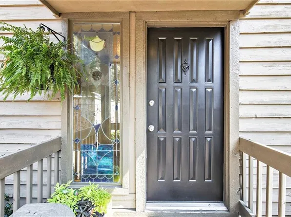 4204 Dyouville Trce, Atlanta, GA 30341