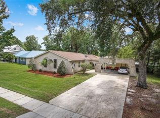 3617 Peach Tree St, Slidell, LA 70458