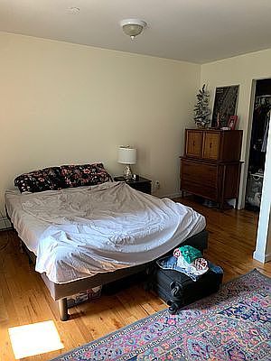 5th image of 73 E 115th St #A