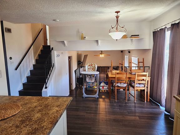 4th image of 4870 Goulet Way
