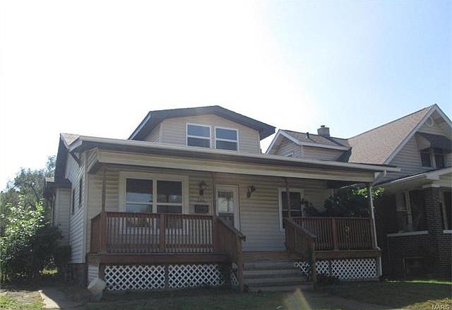 1st image of 2116 E 24th St