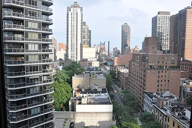 Sold by Modern Spaces