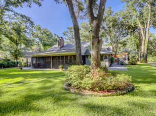 23 Scarborough Head Rd, Hilton Head Island, SC 29928