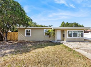 1146R 54th Ave N, Saint Petersburg, FL 33703