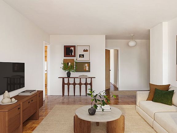 5th image of 360 E 72nd St APT C3200