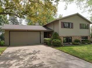 2612 4th Ave NW, Rochester, MN 55901