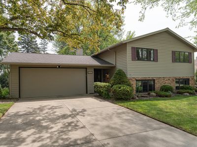 2612 4th Ave NW, Rochester, MN, 55901