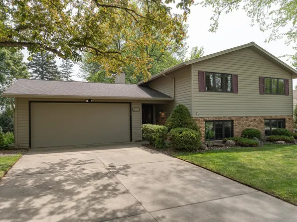 2612 4th Ave NW, Rochester, MN 55901
