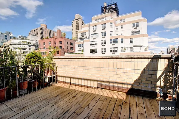 Rented by Bond New York | media 14