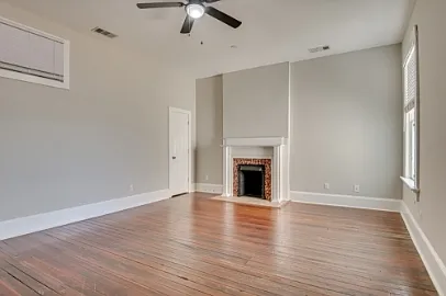 1246 Broad St #109 — Photo 5