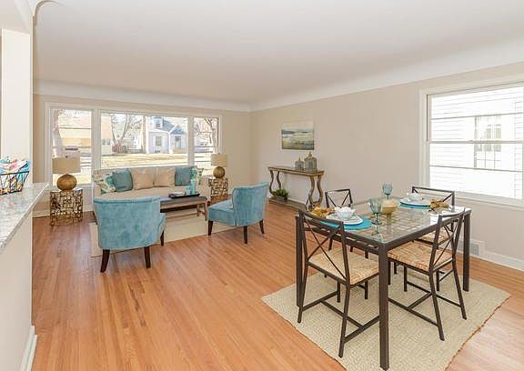 4th image of 6845 Harriet Ave