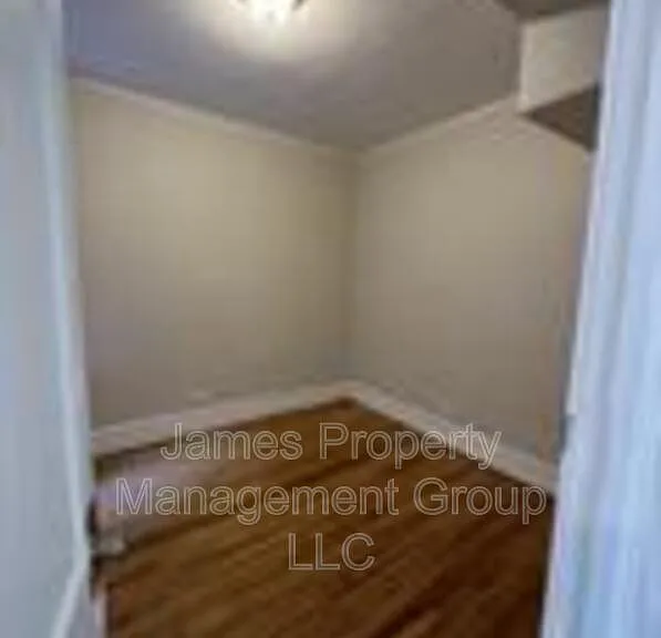 3213 W Warren Blvd #2 — Photo 40