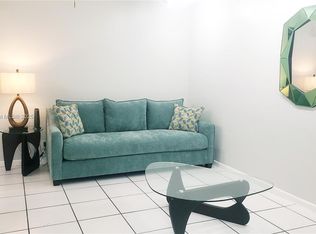 2624 NE 30th Pl #104B, Fort Lauderdale, FL 33306
