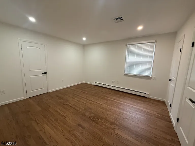 167B Harrison Ave #B2 — Photo 5