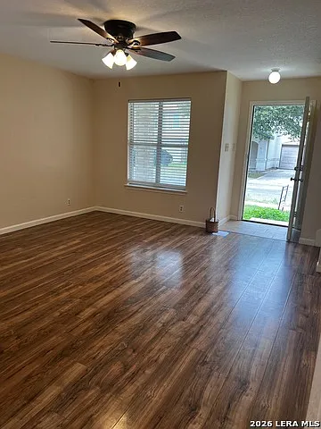 71 Montana Bay — Photo 12