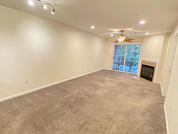 2nd image of 1820 Congressional Village Dr Unit 2103