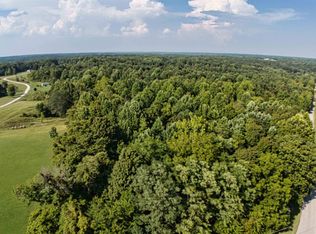 2839 Fort Ritner Rd, Bedford, IN 47421