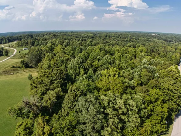 2839 Fort Ritner Rd, Bedford, IN 47421