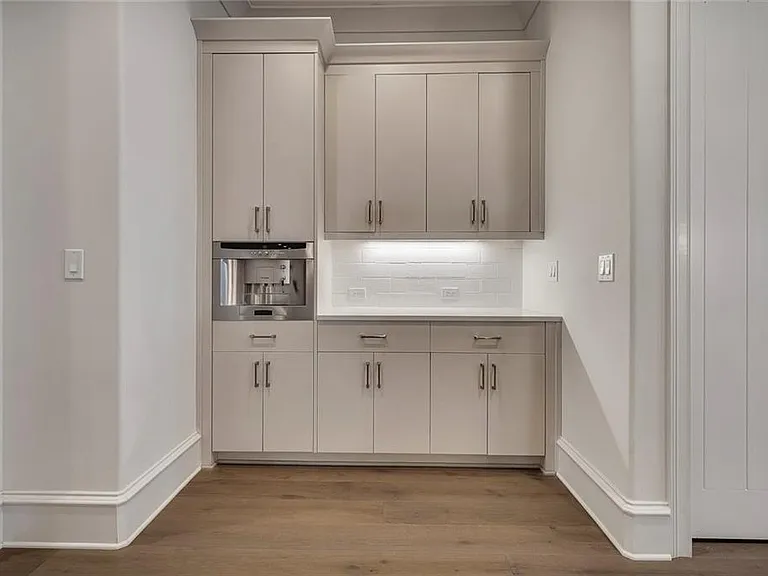 108 Grand Cres — Photo 19