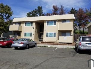 518 Fleming Ave E #4, Vallejo, CA 94591