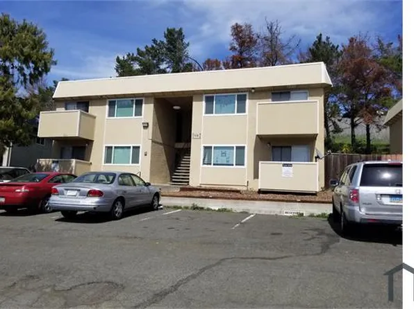 518 Fleming Ave E #4, Vallejo, CA 94591