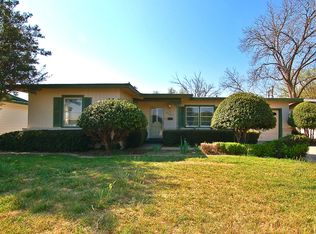 4021 37th St, Lubbock, TX 79413