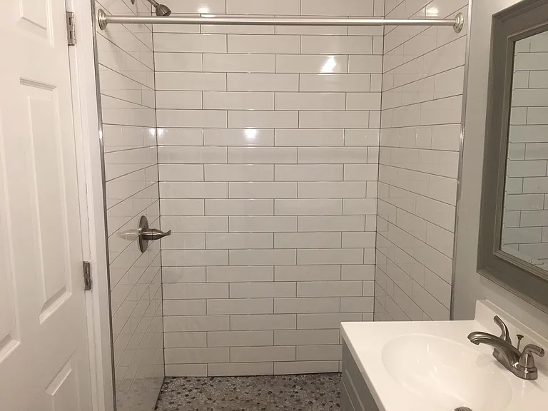 5409 Christian St — Photo 7