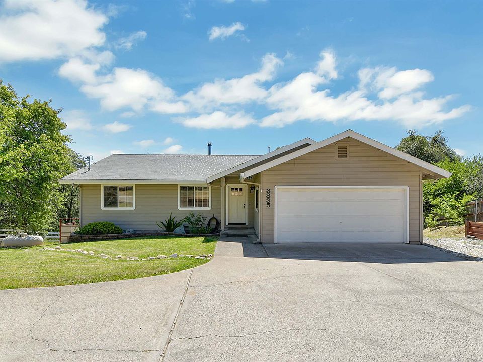 1st image of 3835 Juniper Dr