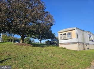 20 McGillstown Rd, Annville, PA 17003
