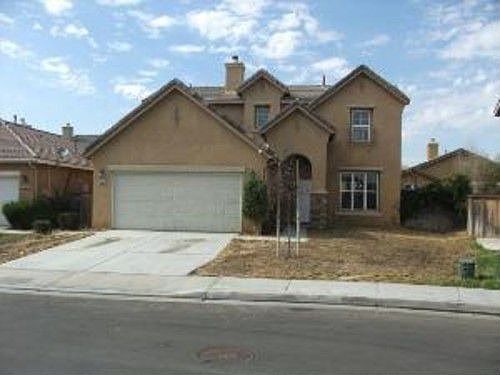 1st image of 22038 Mimosa Ln