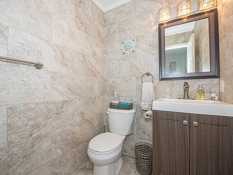 63 E Tiana Rd — Photo 6