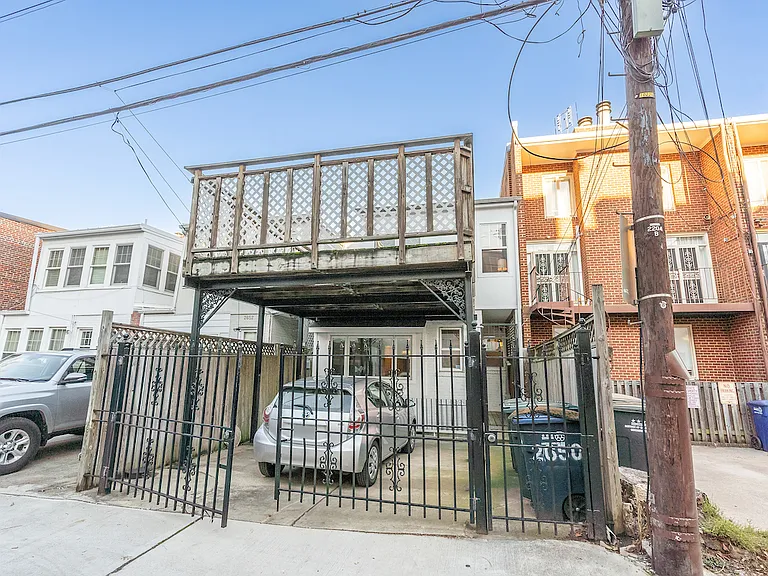 2650 Woodley Pl NW — Photo 20