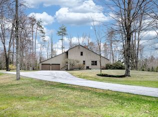 12 Cranberry Pines Rd, Scarborough, ME 04074