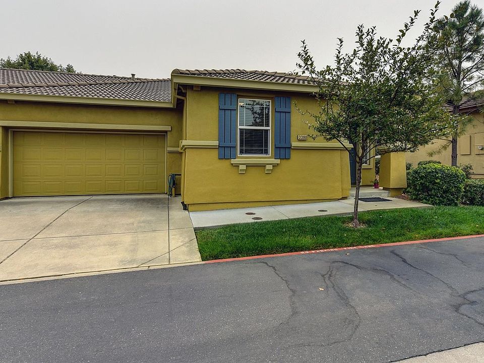 1st image of 3390 Eskaton Dr