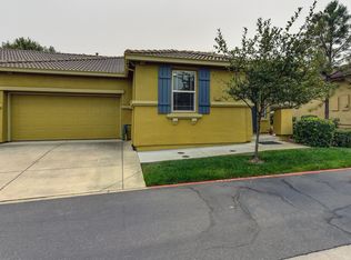 3390 Eskaton Dr, Placerville, CA 95667