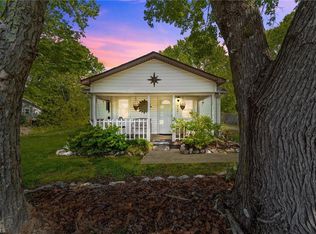 6108 Appletree Ct, High Point, NC 27263