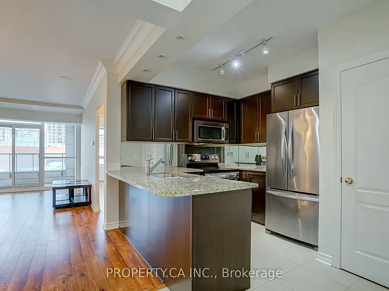 88 Promenade Cir #201 — Photo 6