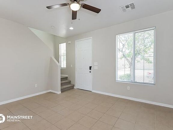 4th image of 7055 S Brickellbush Ln