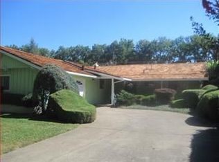 7640 Filice Dr, Gilroy, CA 95020